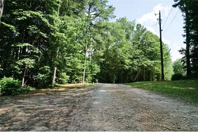 300 Speight Road, Temple, GA 30179 - Photo 5