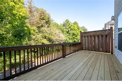 3331 Chastain Gardens Drive NW, Kennesaw, GA 30144 - Photo 9