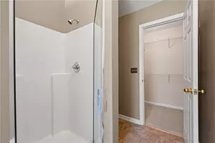 3331 Chastain Gardens Dr NW, Kennesaw, GA 30144 - Photo 23