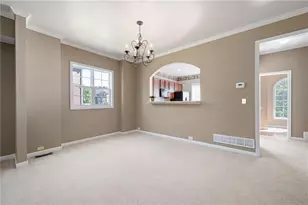 3331 Chastain Gardens Dr NW, Kennesaw, GA 30144 - Photo 13