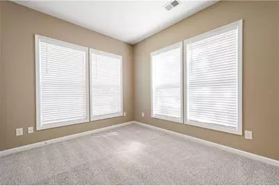 3331 Chastain Gardens Drive NW, Kennesaw, GA 30144 - Photo 5