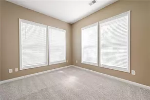 3331 Chastain Gardens Dr NW, Kennesaw, GA 30144 - Photo 5