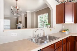 3331 Chastain Gardens Dr NW, Kennesaw, GA 30144 - Photo 15