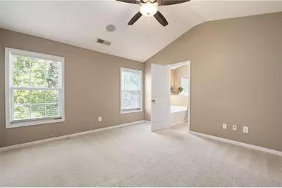 3331 Chastain Gardens Drive NW, Kennesaw, GA 30144 - Photo 21