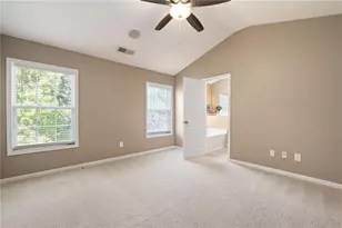 3331 Chastain Gardens Dr NW, Kennesaw, GA 30144 - Photo 21