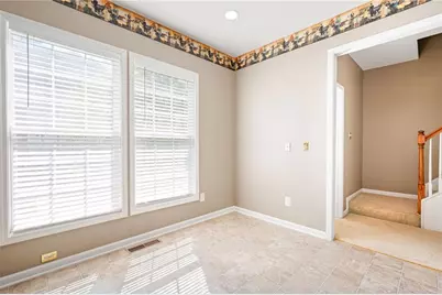 3331 Chastain Gardens Drive NW, Kennesaw, GA 30144 - Photo 17