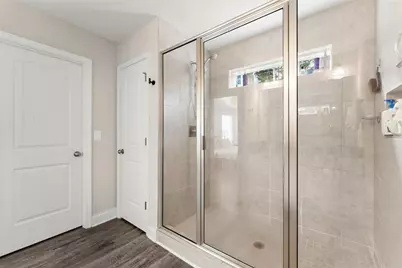 6357 Woodland Station Drive, Lula, GA 30554 - Photo 27