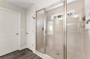 6357 Woodland Station Dr, Lula, GA 30554 - Photo 27