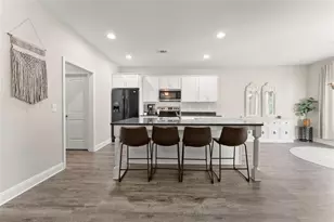 6357 Woodland Station Dr, Lula, GA 30554 - Photo 11