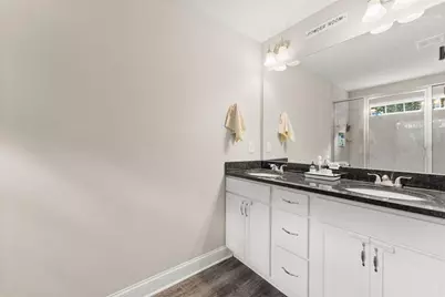 6357 Woodland Station Drive, Lula, GA 30554 - Photo 25