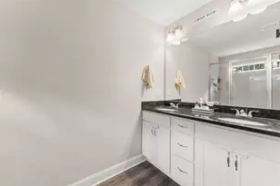 6357 Woodland Station Dr, Lula, GA 30554 - Photo 25