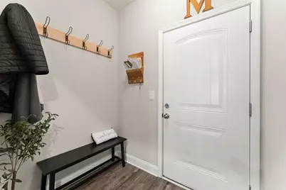 6357 Woodland Station Drive, Lula, GA 30554 - Photo 19