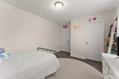 6357 Woodland Station Drive, Lula, GA 30554 - Photo 33