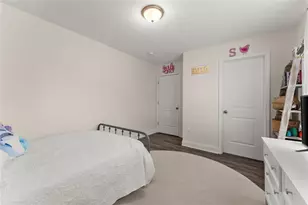 6357 Woodland Station Dr, Lula, GA 30554 - Photo 33