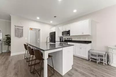 6357 Woodland Station Drive, Lula, GA 30554 - Photo 13