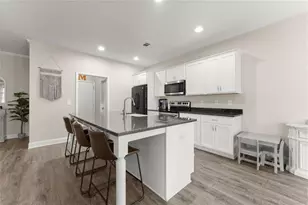 6357 Woodland Station Dr, Lula, GA 30554 - Photo 13