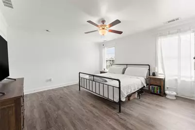 6357 Woodland Station Drive, Lula, GA 30554 - Photo 23