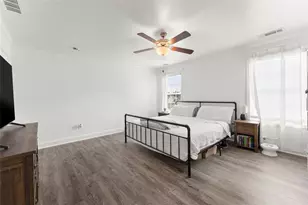 6357 Woodland Station Dr, Lula, GA 30554 - Photo 23