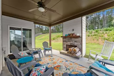 6357 Woodland Station Drive, Lula, GA 30554 - Photo 37