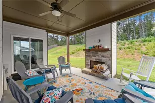 6357 Woodland Station Dr, Lula, GA 30554 - Photo 37