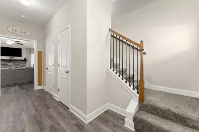 6357 Woodland Station Drive, Lula, GA 30554 - Photo 5