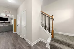 6357 Woodland Station Dr, Lula, GA 30554 - Photo 5