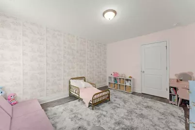 6357 Woodland Station Drive, Lula, GA 30554 - Photo 29