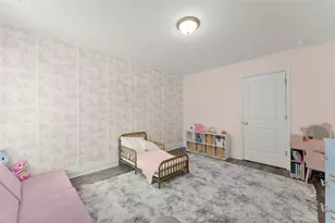 6357 Woodland Station Dr, Lula, GA 30554 - Photo 29