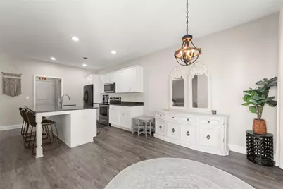 6357 Woodland Station Drive, Lula, GA 30554 - Photo 15