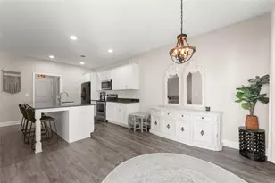 6357 Woodland Station Dr, Lula, GA 30554 - Photo 15