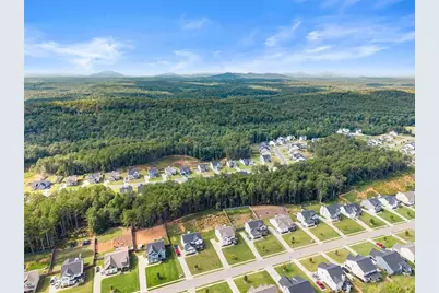 6357 Woodland Station Drive, Lula, GA 30554 - Photo 43