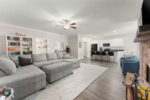 6357 Woodland Station Dr, Lula, GA 30554 - Photo 7