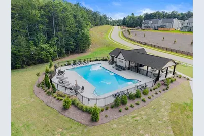 6357 Woodland Station Drive, Lula, GA 30554 - Photo 41