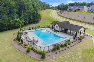 6357 Woodland Station Dr, Lula, GA 30554 - Photo 41