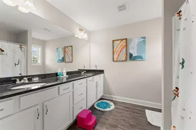 6357 Woodland Station Drive, Lula, GA 30554 - Photo 35