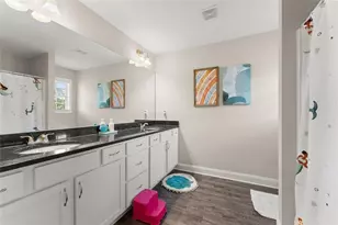 6357 Woodland Station Dr, Lula, GA 30554 - Photo 35