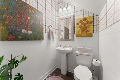 6357 Woodland Station Drive, Lula, GA 30554 - Photo 21