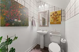 6357 Woodland Station Dr, Lula, GA 30554 - Photo 21