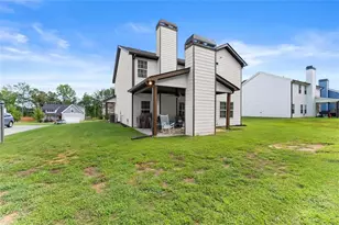 6357 Woodland Station Dr, Lula, GA 30554 - Photo 39