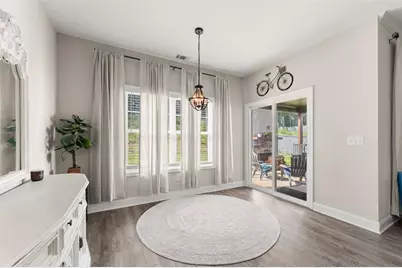 6357 Woodland Station Drive, Lula, GA 30554 - Photo 17