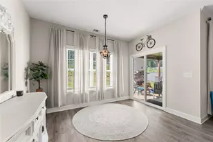 6357 Woodland Station Dr, Lula, GA 30554 - Photo 17