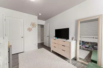 6357 Woodland Station Drive, Lula, GA 30554 - Photo 31