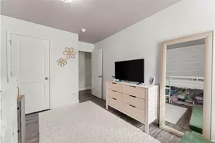 6357 Woodland Station Dr, Lula, GA 30554 - Photo 31