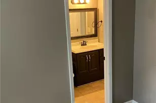 1215 Oak Forest Ct SW, Marietta, GA 30008 - Photo 13