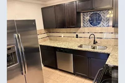 1215 Oak Forest Court SW, Marietta, GA 30008 - Photo 7