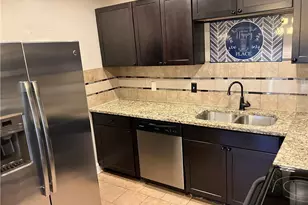 1215 Oak Forest Ct SW, Marietta, GA 30008 - Photo 7