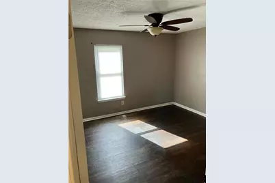 1215 Oak Forest Court SW, Marietta, GA 30008 - Photo 9