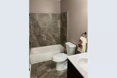 1215 Oak Forest Court SW, Marietta, GA 30008 - Photo 11