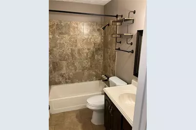 1215 Oak Forest Court SW, Marietta, GA 30008 - Photo 15