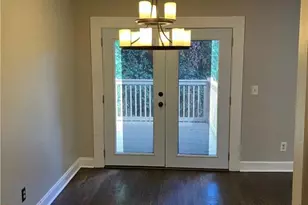 1215 Oak Forest Ct SW, Marietta, GA 30008 - Photo 5